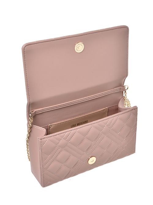  MOSCHINO LOVE | JC4079PP0N LA0104